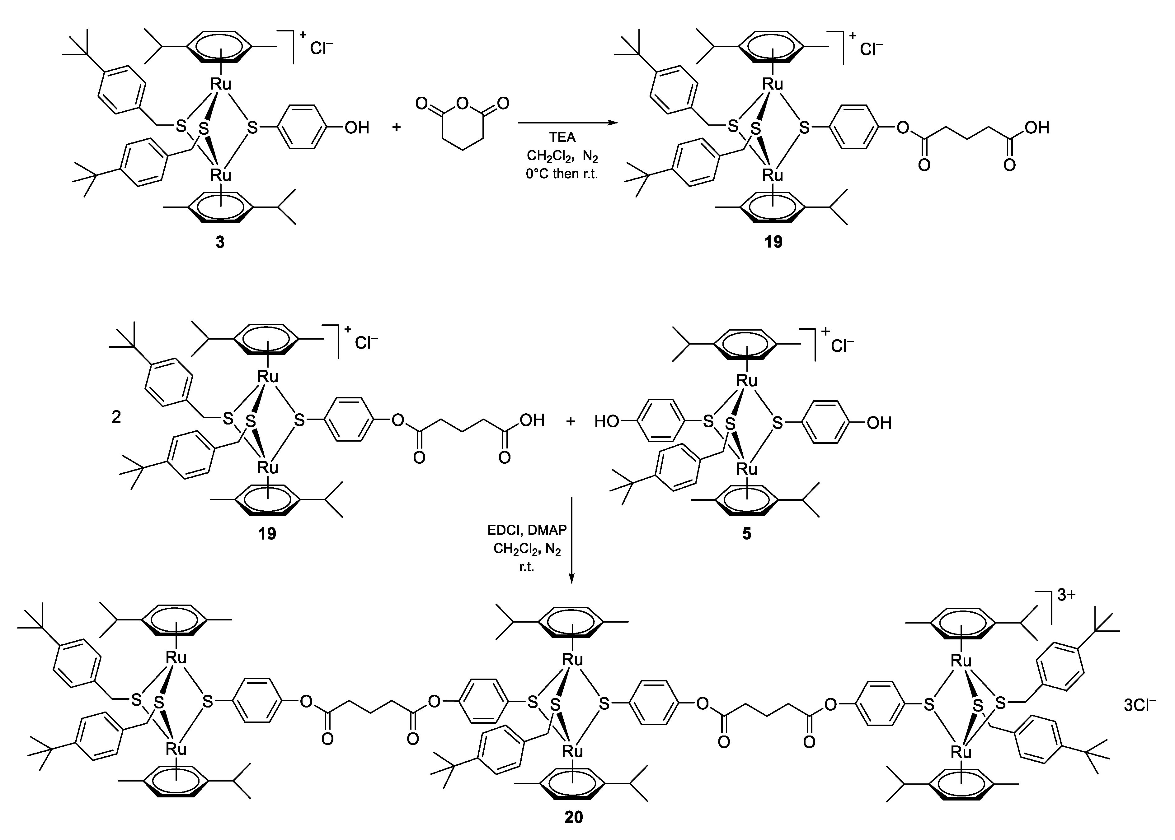 Pharmaceuticals 13 00471 sch005