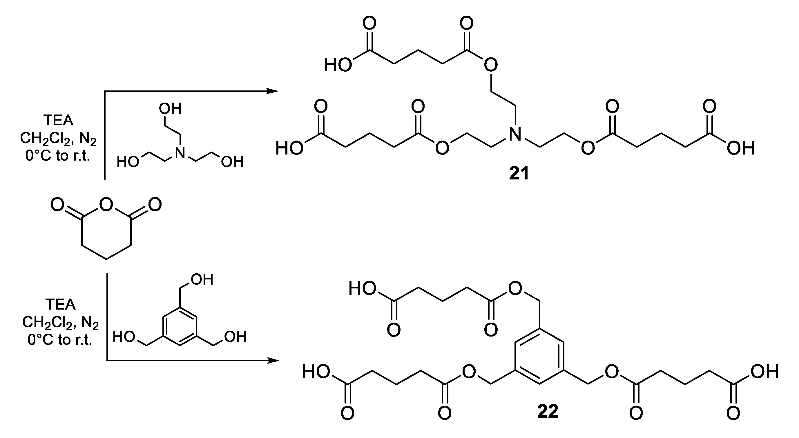 Pharmaceuticals 13 00471 sch006