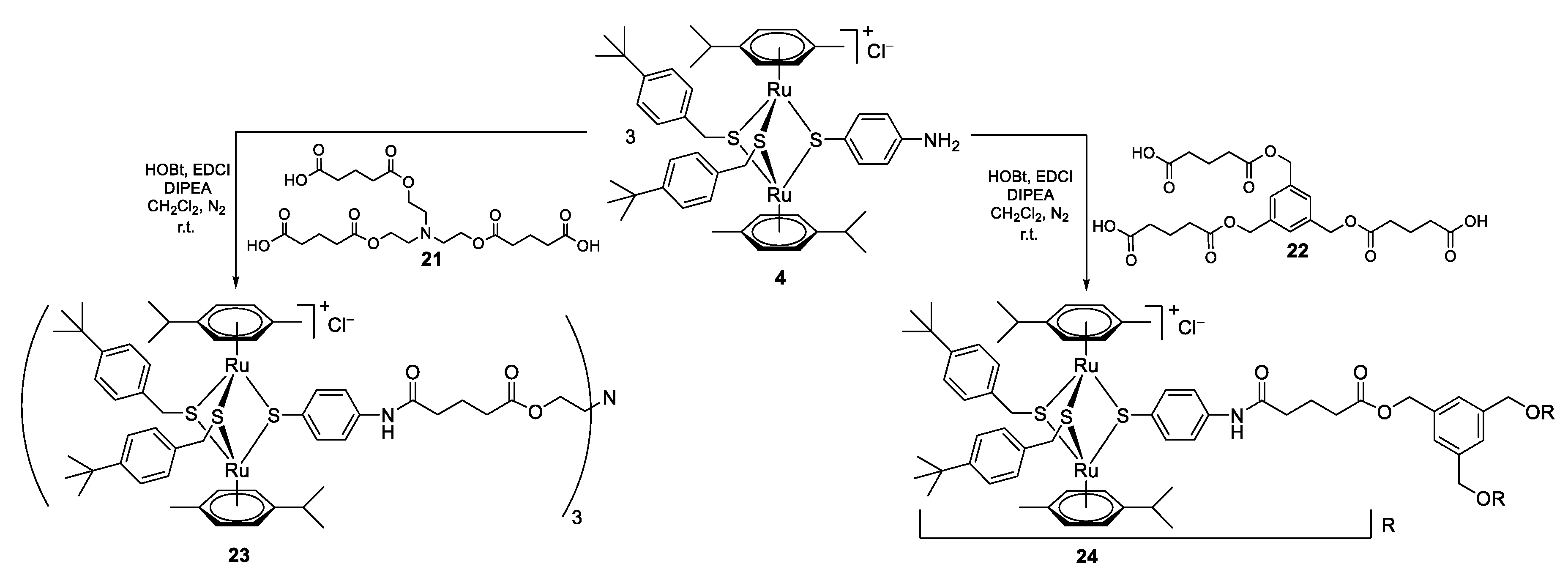 Pharmaceuticals 13 00471 sch007