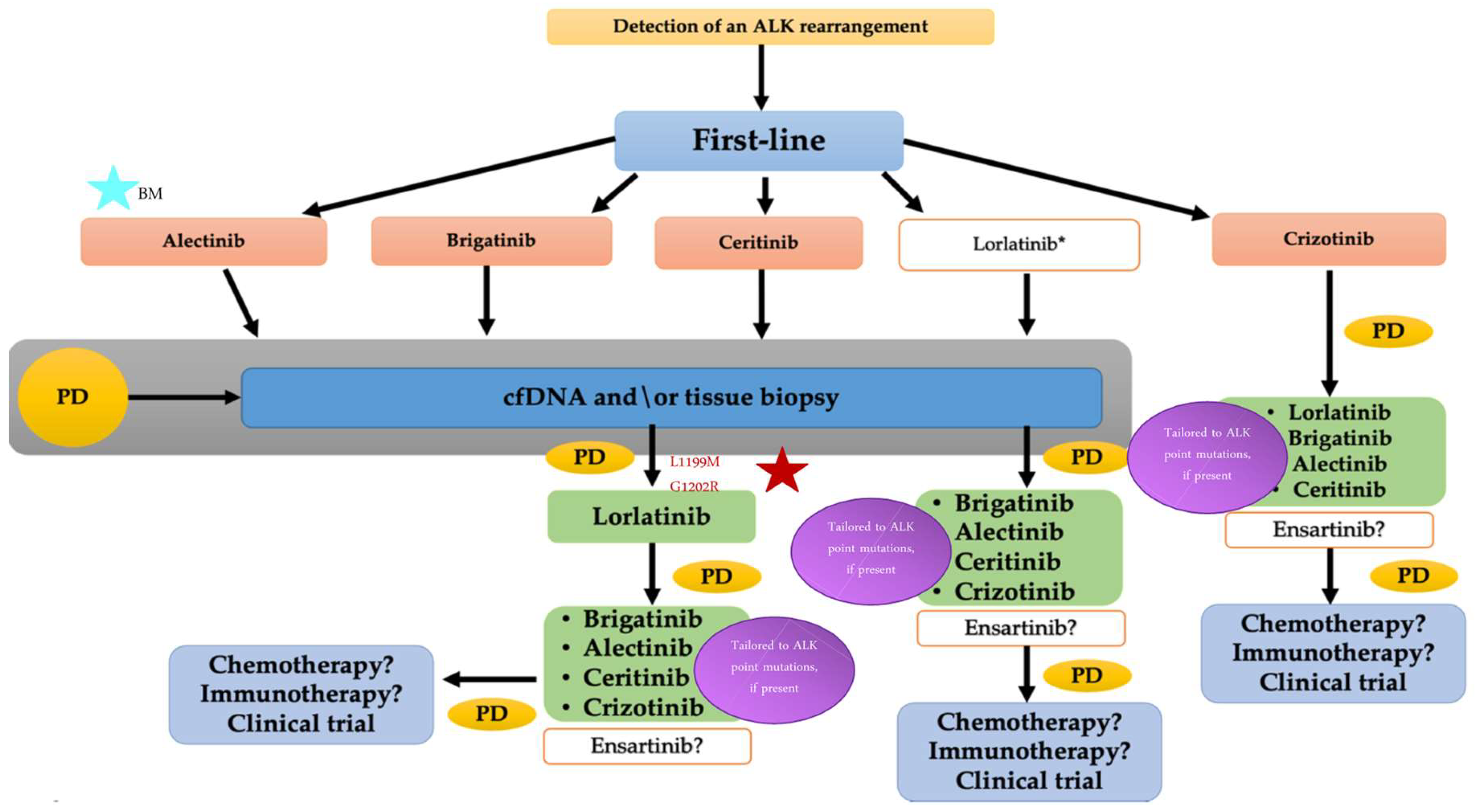 Pharmaceuticals 13 00474 g001