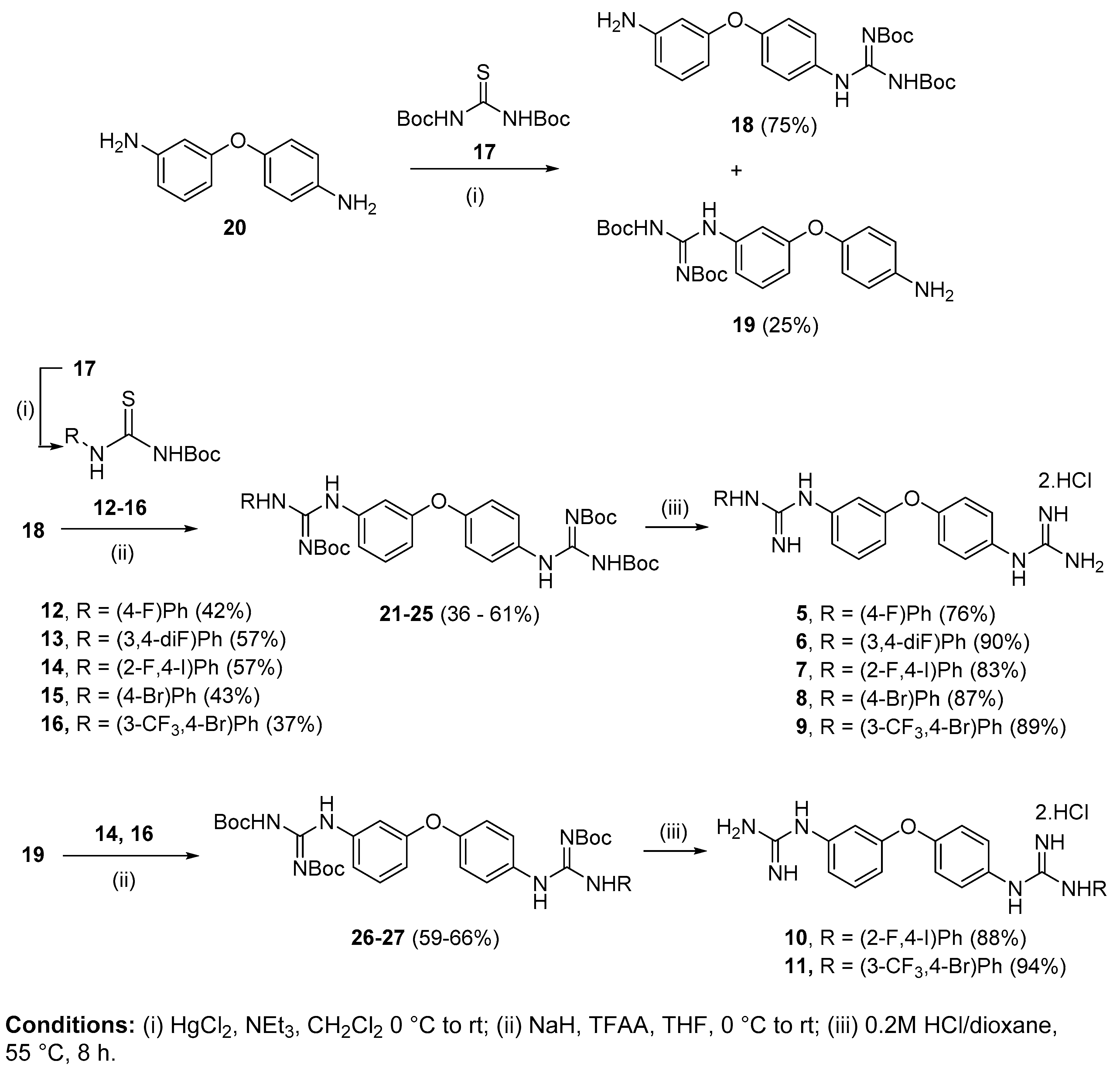 Pharmaceuticals 13 00485 sch001