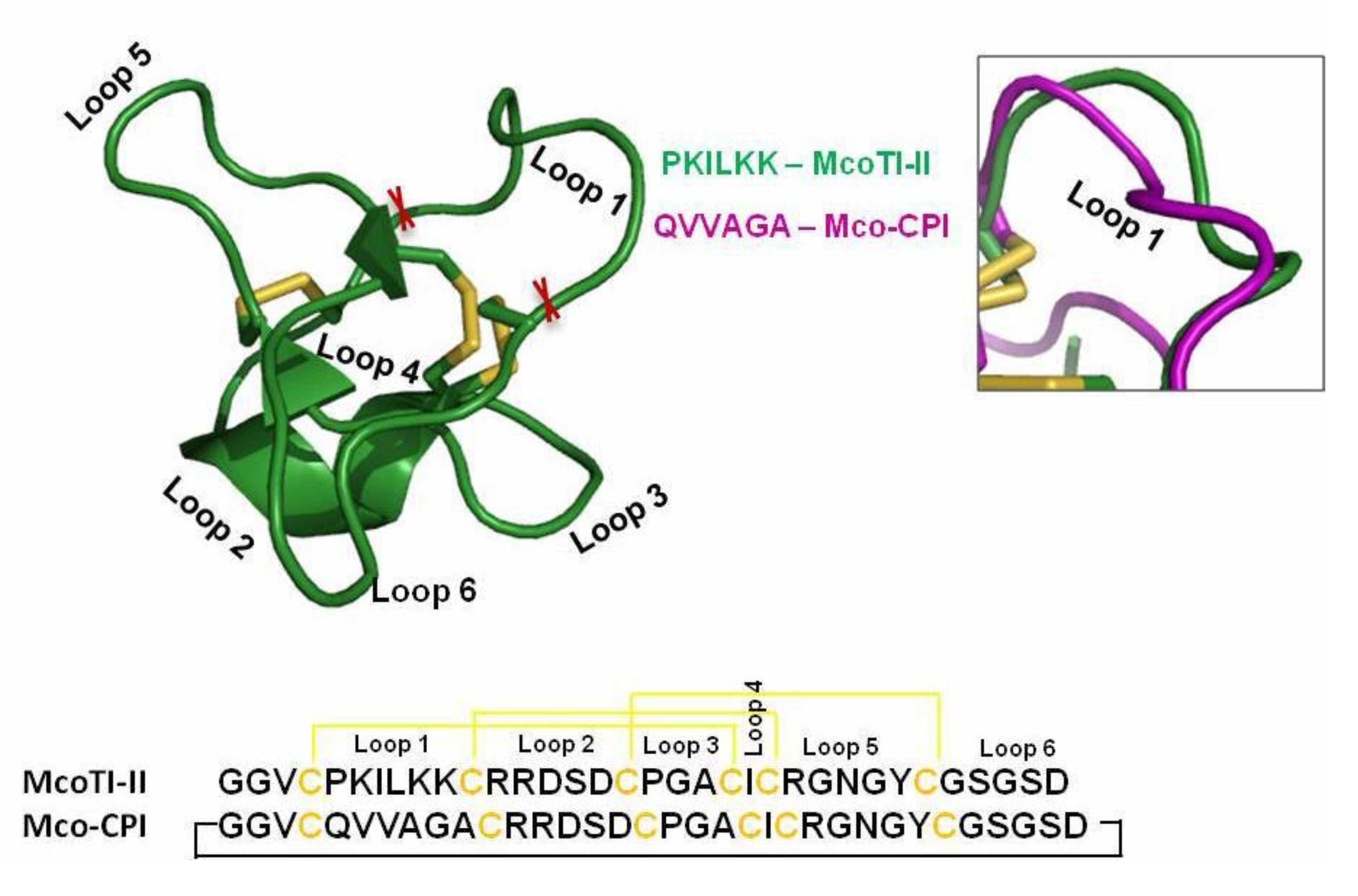 Pharmaceuticals 14 00007 g002 Pharmaceuticals 14 00007 g002