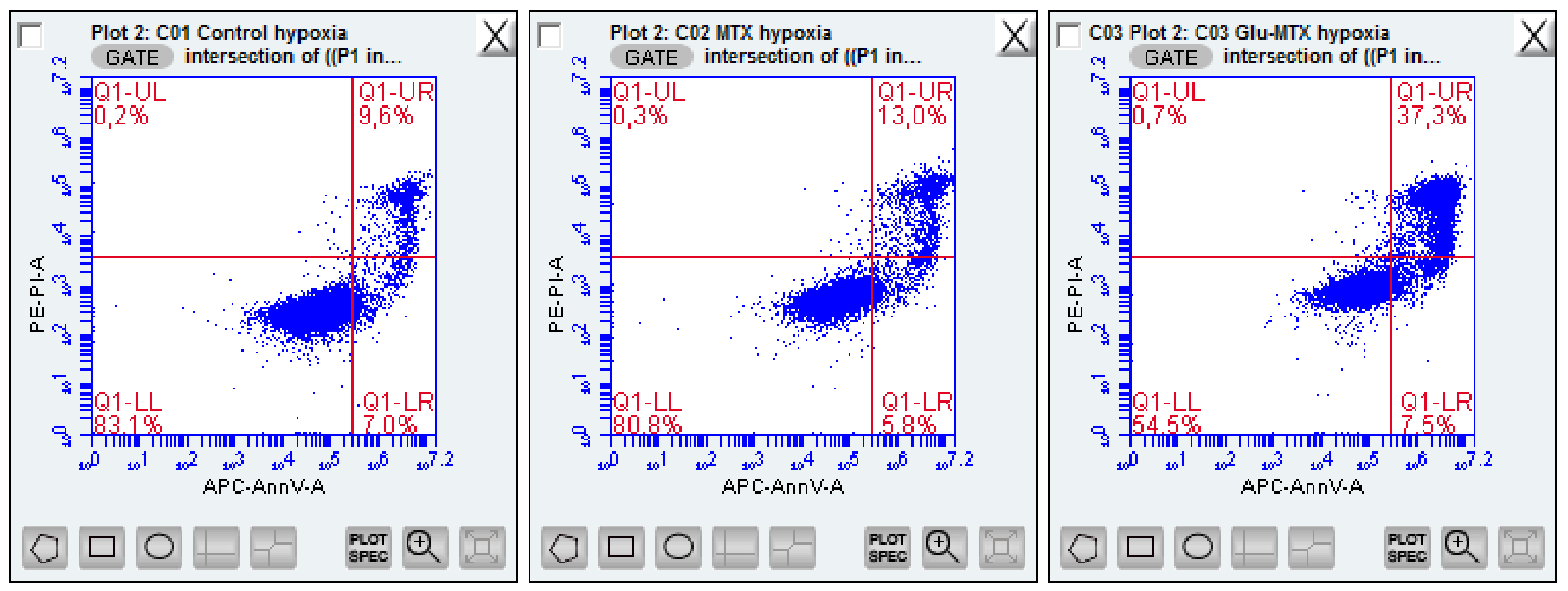 Pharmaceuticals 14 00013 g005