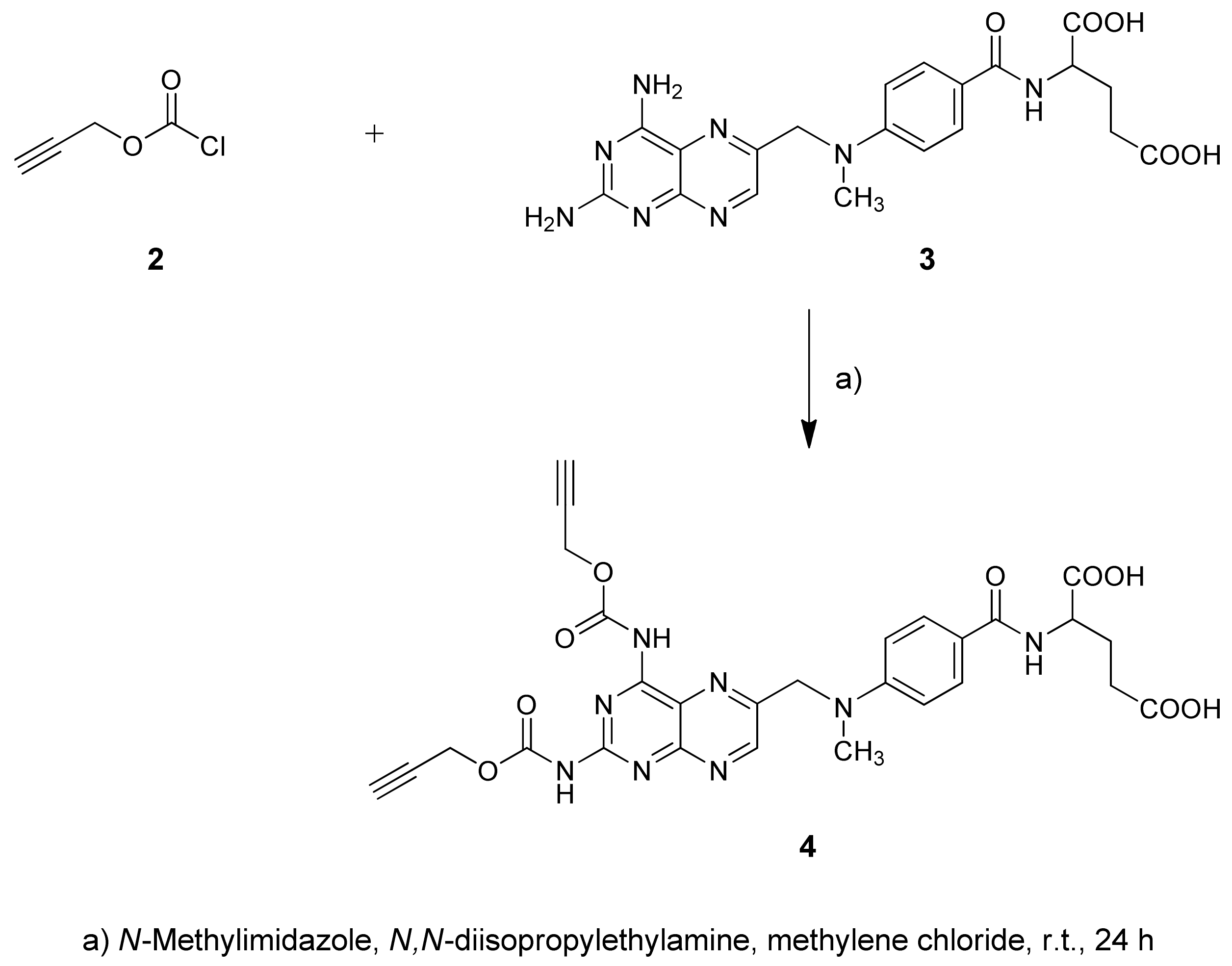Pharmaceuticals 14 00013 sch001