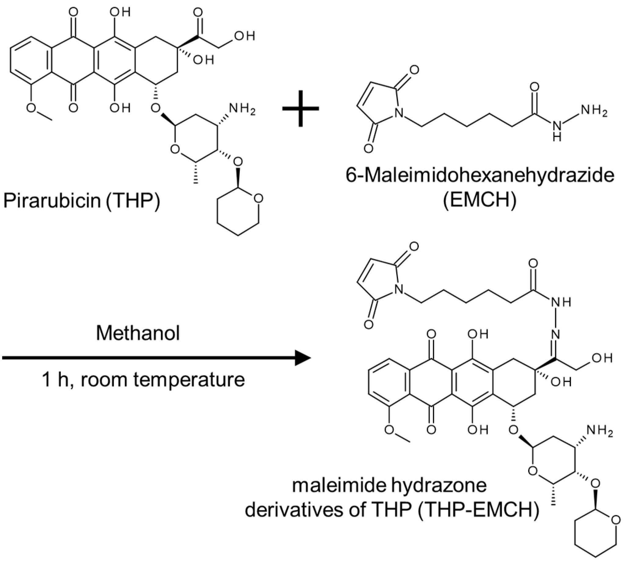 Pharmaceuticals 14 00022 g001