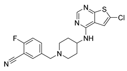 Pharmaceuticals 14 00076 i002