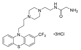 Pharmaceuticals 14 00076 i006