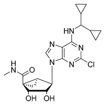 Pharmaceuticals 14 00076 i008