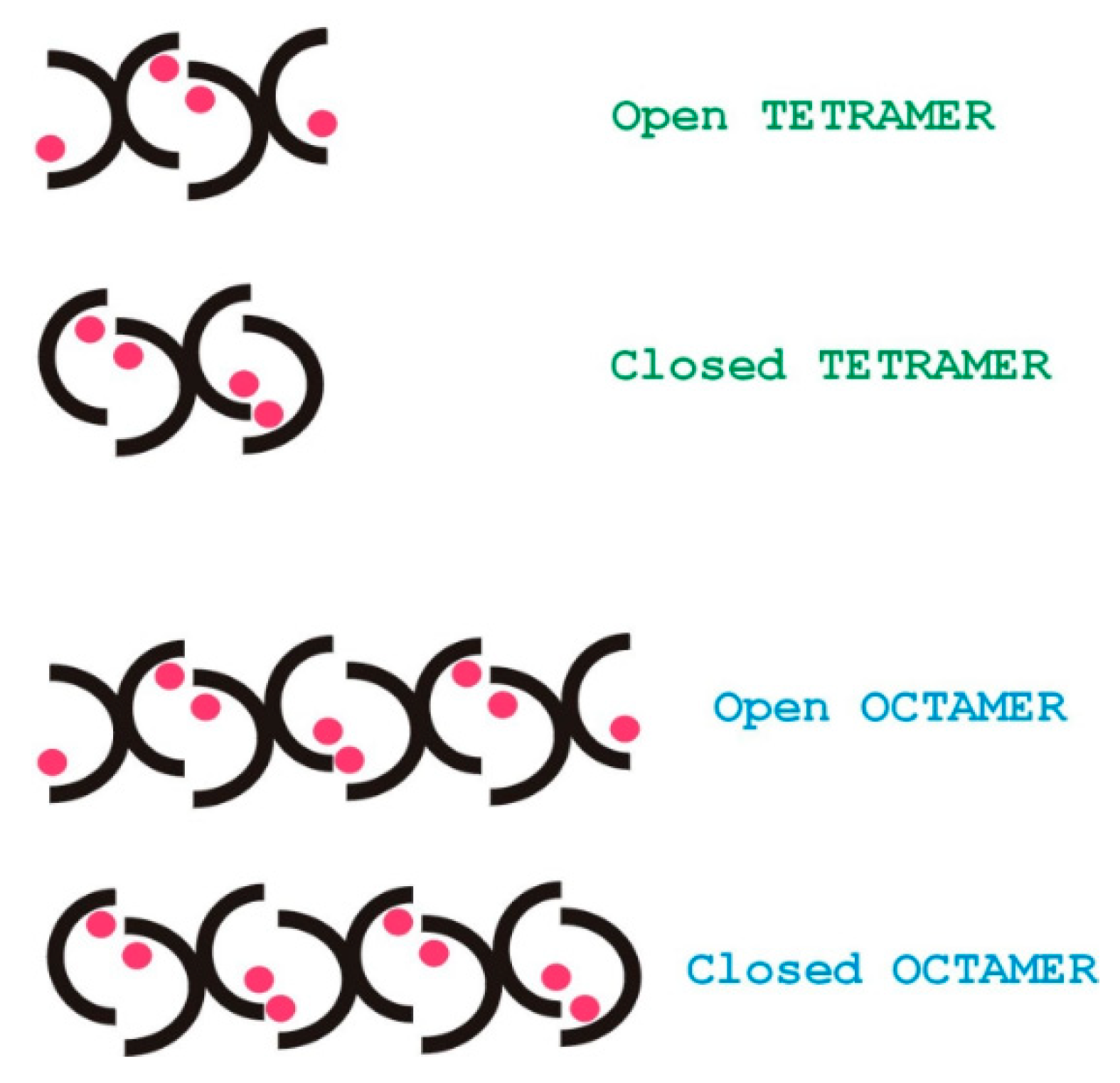 Pharmaceuticals 14 00083 g011