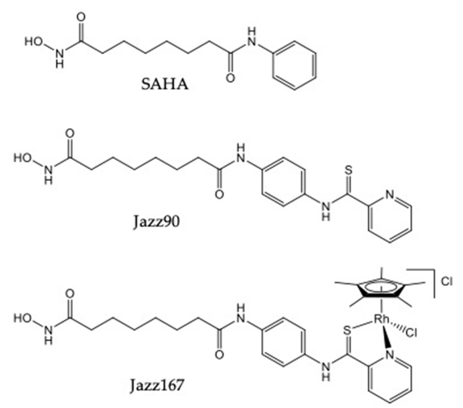 Pharmaceuticals 14 00103 g001 Pharmaceuticals 14 00103 g001