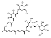 Pharmaceuticals 14 00157 i012