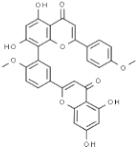 Pharmaceuticals 14 00157 i019