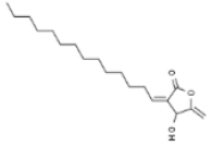 Pharmaceuticals 14 00157 i027