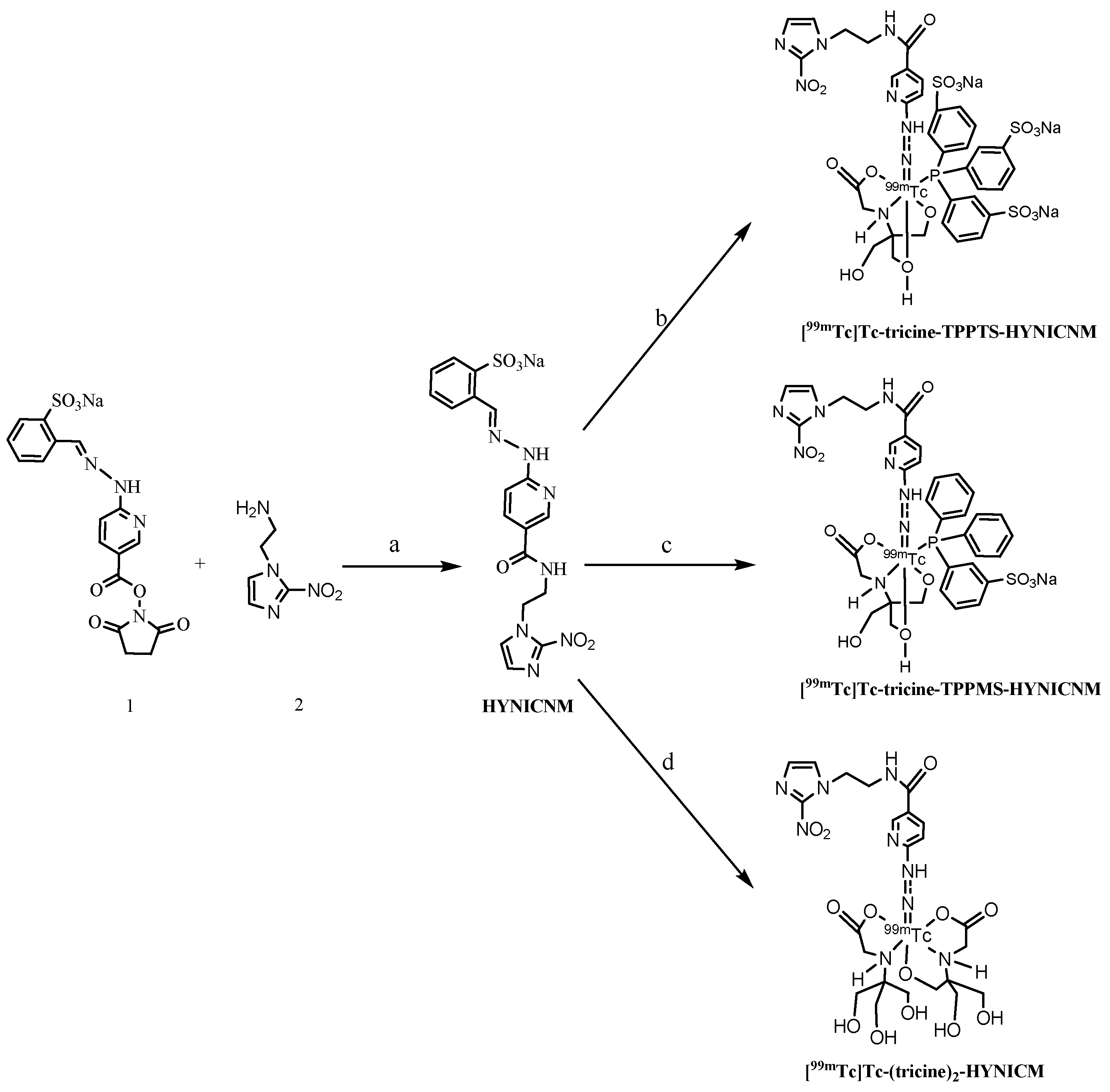 Pharmaceuticals 14 00158 sch001 Pharmaceuticals 14 00158 sch001
