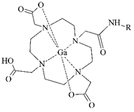 Pharmaceuticals 14 00167 i004