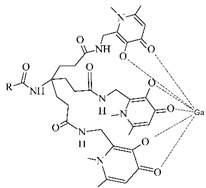 Pharmaceuticals 14 00167 i009