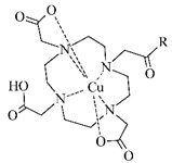 Pharmaceuticals 14 00167 i013