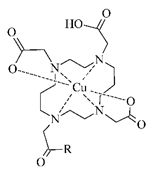 Pharmaceuticals 14 00167 i016