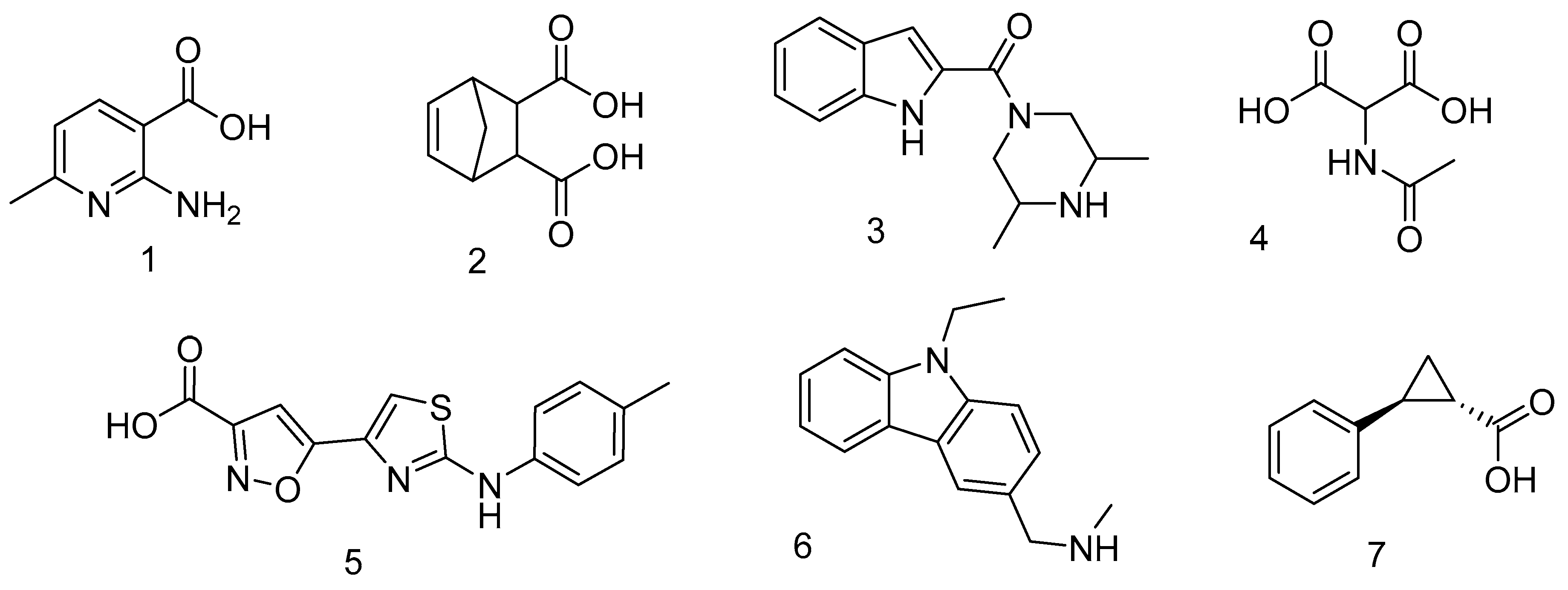 Pharmaceuticals 14 00174 g002 Pharmaceuticals 14 00174 g002