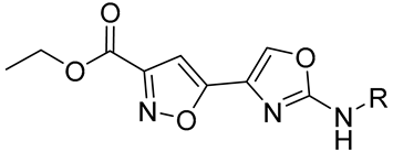 Pharmaceuticals 14 00174 i014