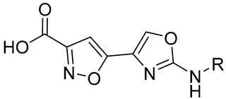 Pharmaceuticals 14 00174 i015
