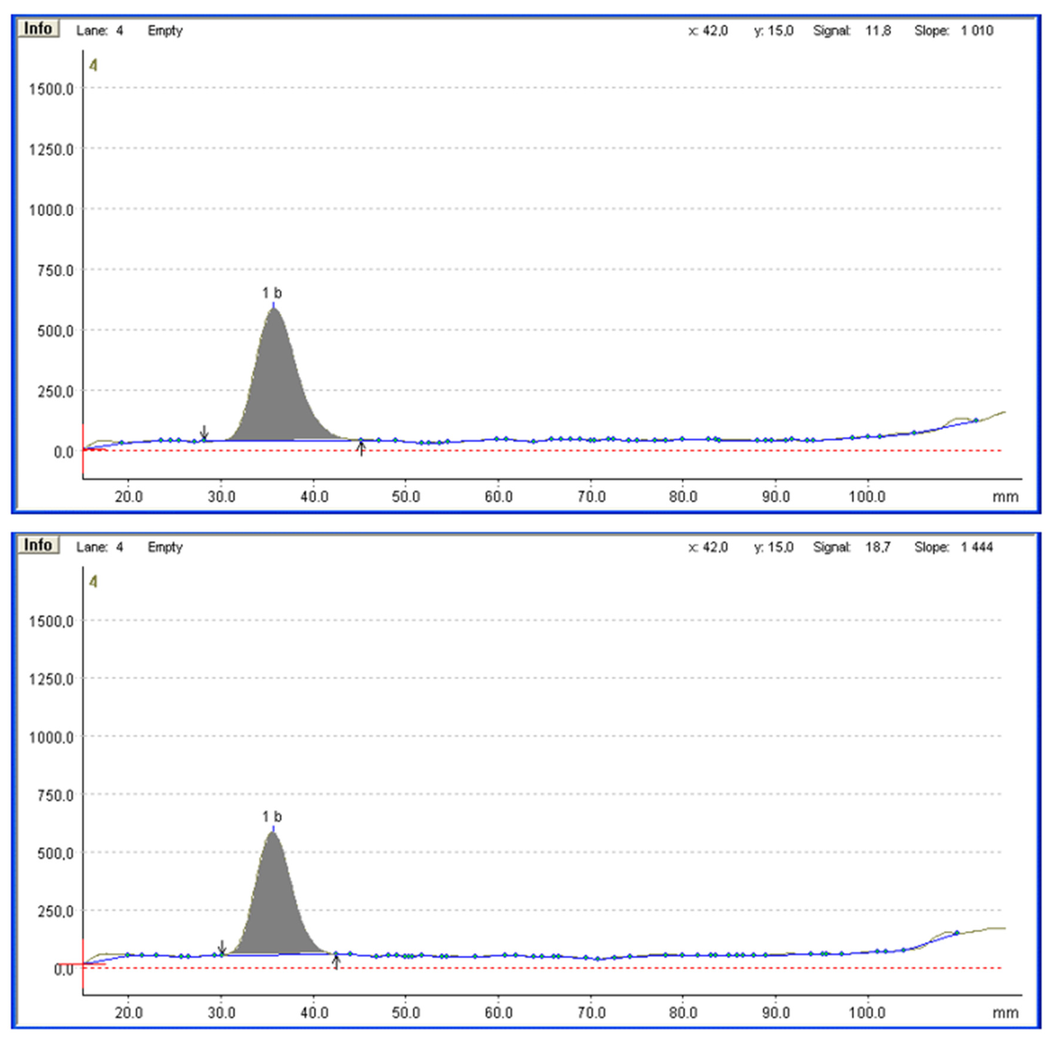 Pharmaceuticals 14 00202 g0a5 Pharmaceuticals 14 00202 g0a5
