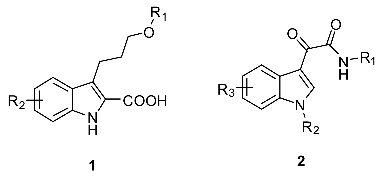 Pharmaceuticals 14 00208 g001 Pharmaceuticals 14 00208 g001