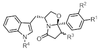 Pharmaceuticals 14 00208 i002 Pharmaceuticals 14 00208 i002