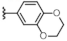 Pharmaceuticals 14 00208 i003 Pharmaceuticals 14 00208 i003