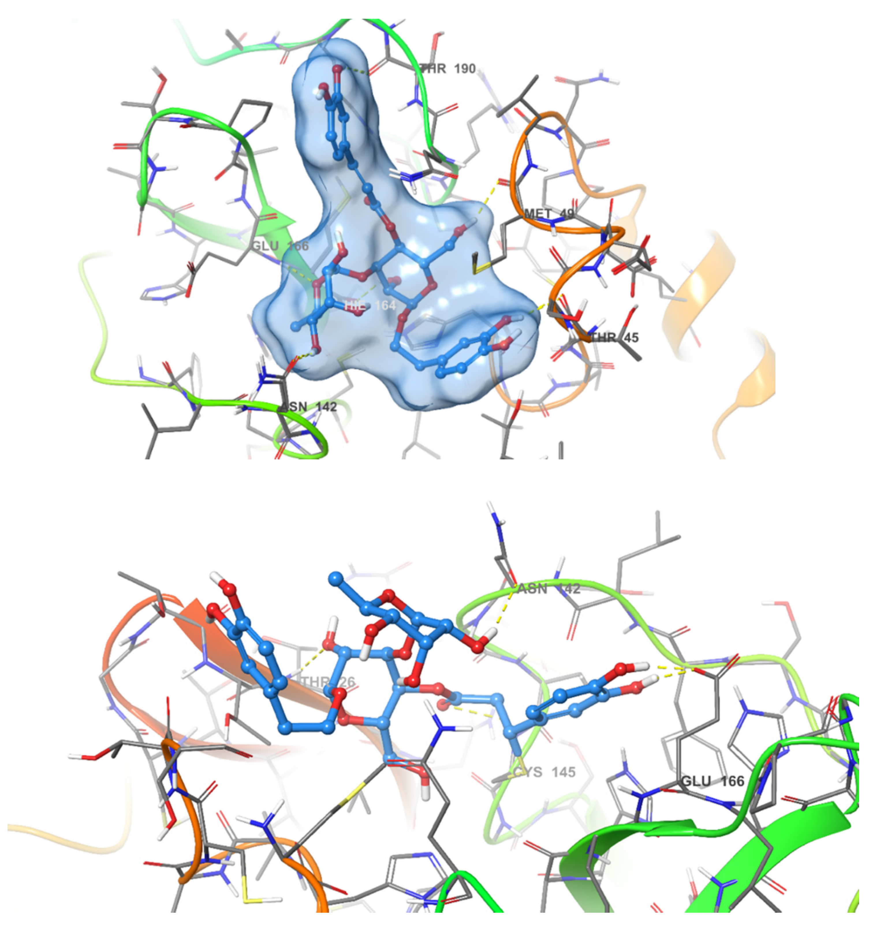 Pharmaceuticals 14 00213 g004 Pharmaceuticals 14 00213 g004