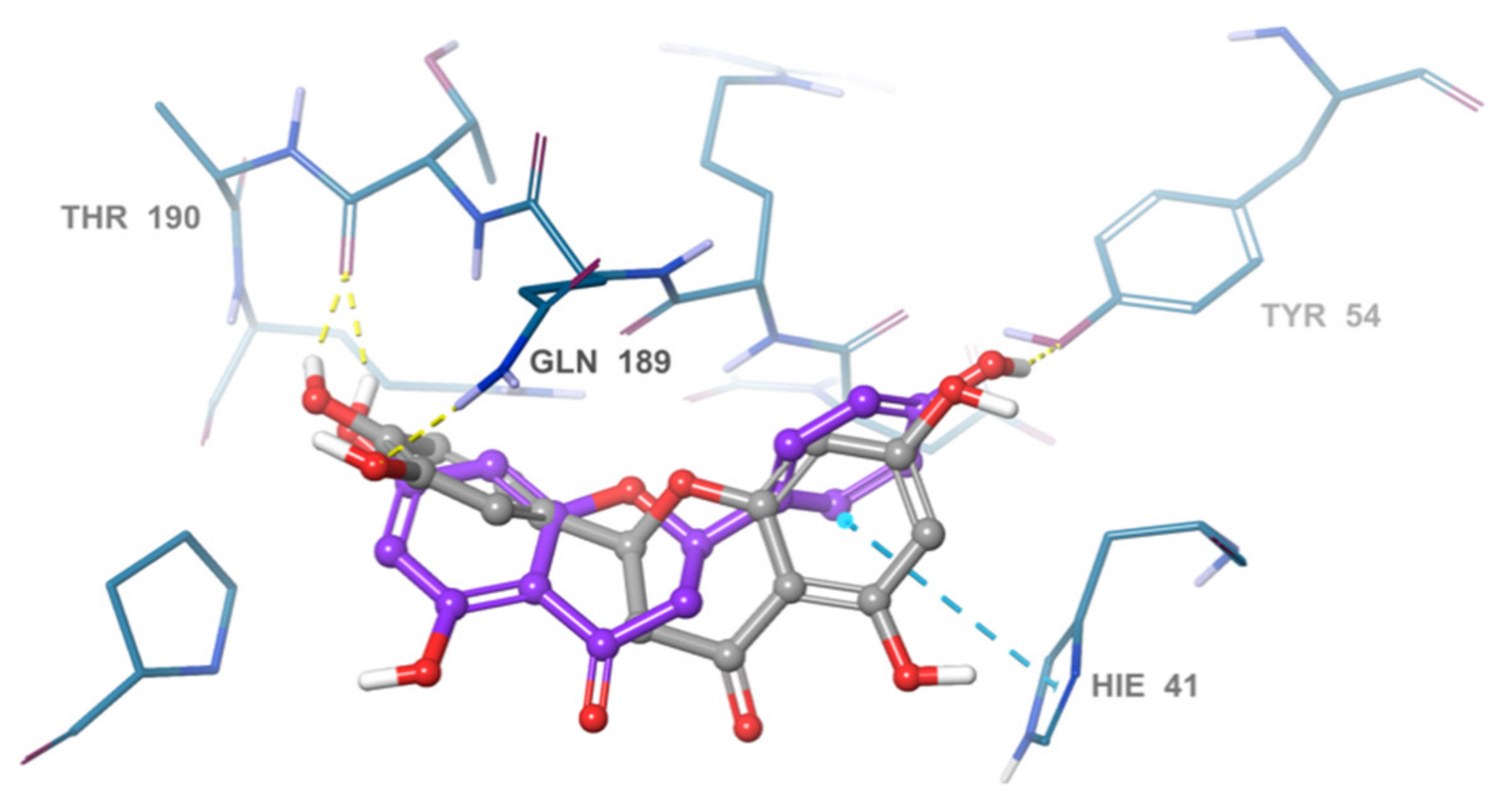 Pharmaceuticals 14 00213 g006 Pharmaceuticals 14 00213 g006