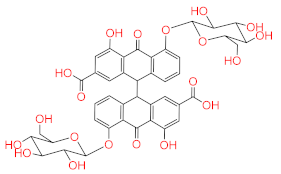 Pharmaceuticals 14 00213 i002 Pharmaceuticals 14 00213 i002