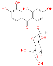 Pharmaceuticals 14 00213 i008 Pharmaceuticals 14 00213 i008