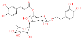 Pharmaceuticals 14 00213 i009 Pharmaceuticals 14 00213 i009