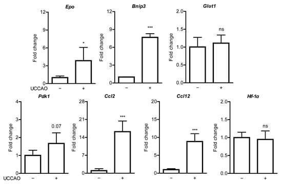 Pharmaceuticals 14 00223 g0a1