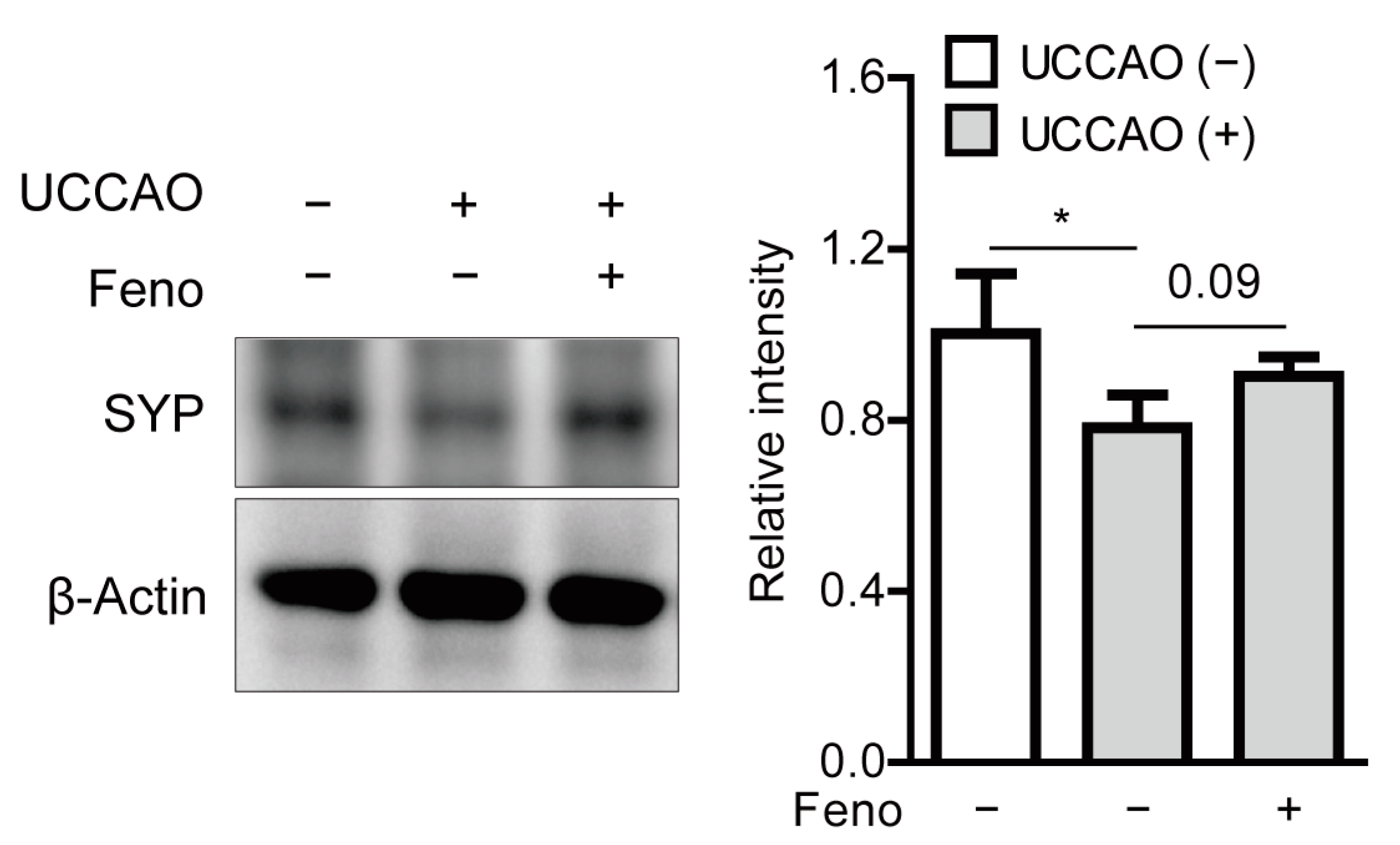 Pharmaceuticals 14 00223 g0a6