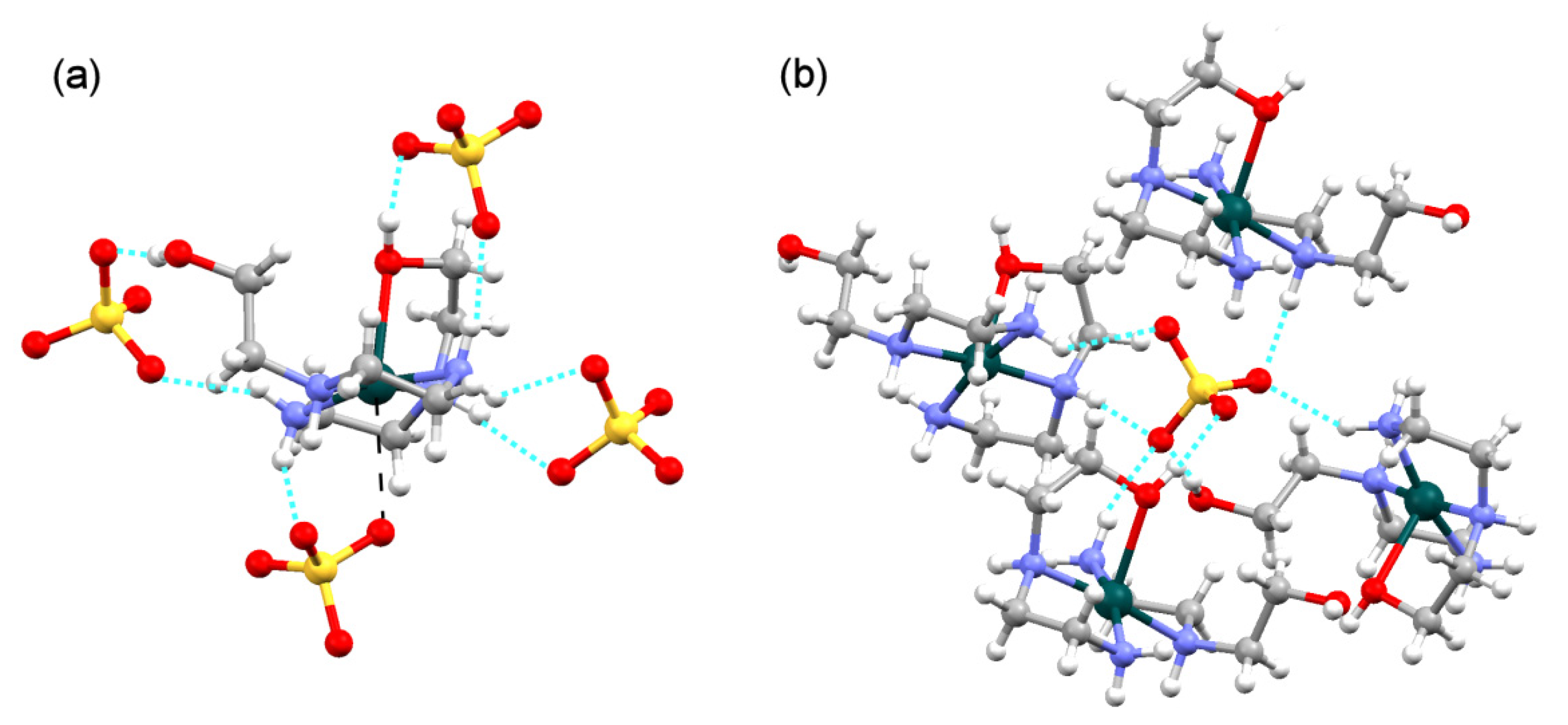 Pharmaceuticals 14 00244 g002