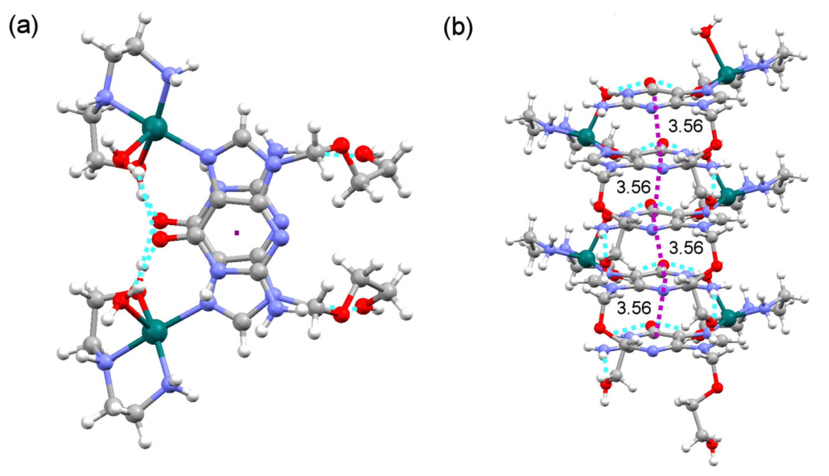 Pharmaceuticals 14 00244 g004