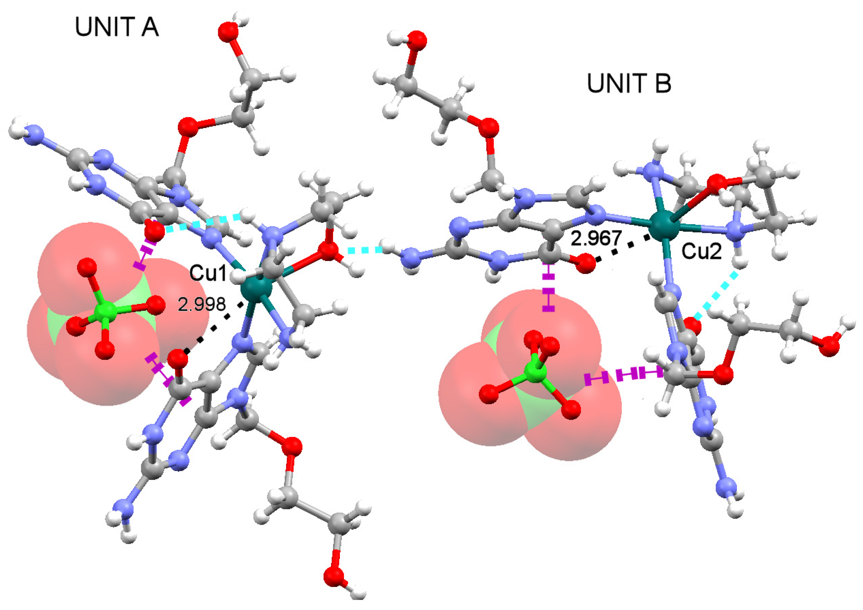 Pharmaceuticals 14 00244 g005