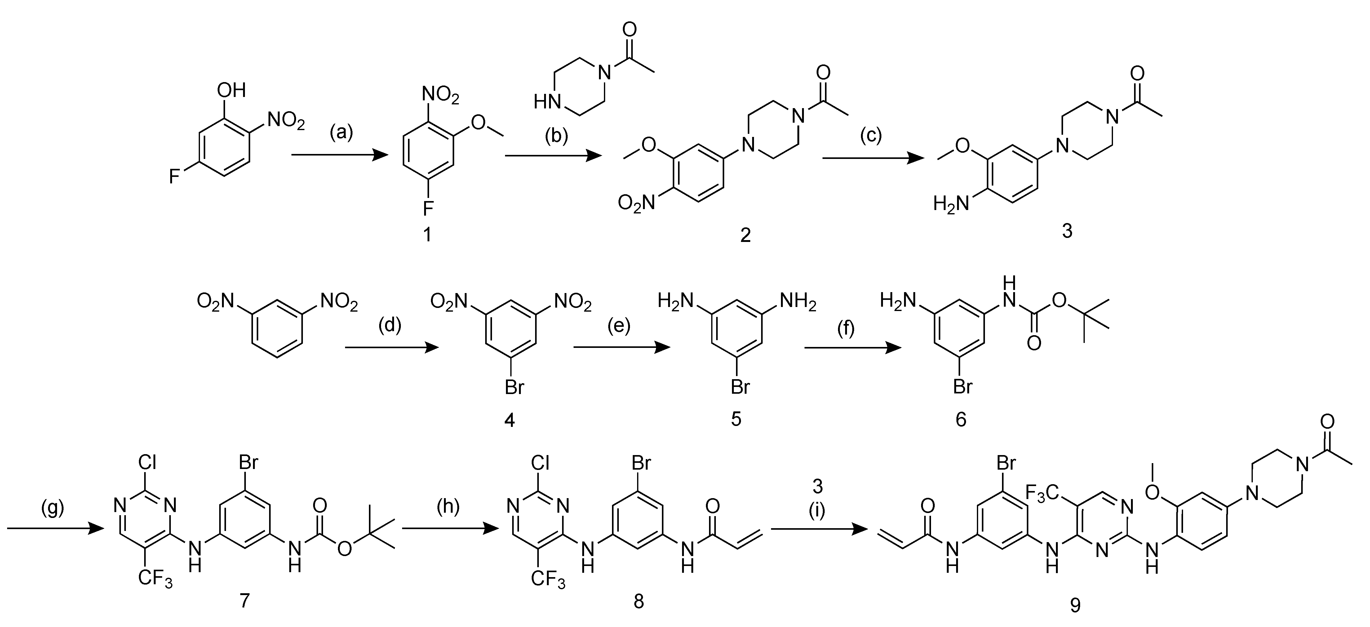 Pharmaceuticals 14 00256 sch001