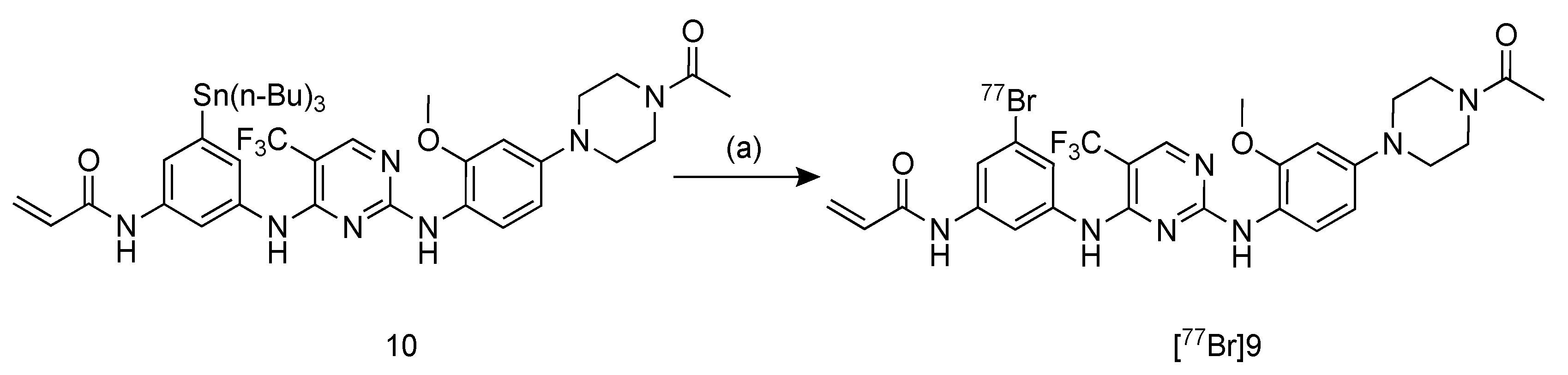 Pharmaceuticals 14 00256 sch002