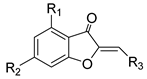 Pharmaceuticals 14 00275 i001