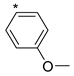 Pharmaceuticals 14 00275 i002
