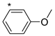 Pharmaceuticals 14 00275 i003