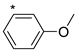 Pharmaceuticals 14 00275 i004