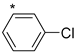 Pharmaceuticals 14 00275 i005