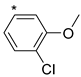 Pharmaceuticals 14 00275 i006