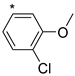 Pharmaceuticals 14 00275 i007