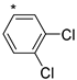 Pharmaceuticals 14 00275 i008