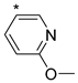 Pharmaceuticals 14 00275 i009
